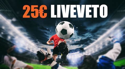 Liveveto .